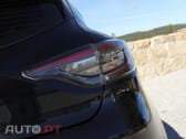 Renault Clio TCe 90 ESPIRIT ALPINE