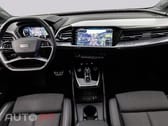 Audi Q4 E-Tron 55 2x S LINE I.V.A DEDUTIVEL