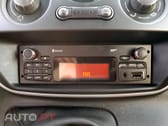 Renault Kangoo Express Combi Fase II 1.5 dCi Maxi Business