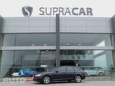 Audi A4 Avant 2.0 TDI Advance