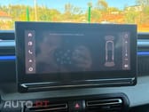 Citroen C3 1.2 Turbo Collection