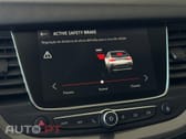 Opel Grandland (X) 1.6 T PHEV Ultimate