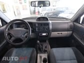 Mitsubishi Pajero Sport 2.5 TD GLS