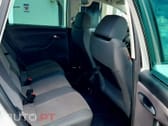 Seat Altea XL 1.6 TDi ITECH Ecomotive