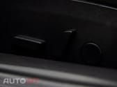 Tesla Model 3 Long-Range Dual Motor AWD