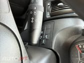 Citroen Jumper 2.0 BlueHDi 35 L4 CD
