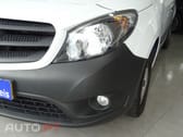 Mercedes-Benz Citan 108 CDi/27