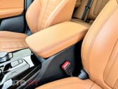BMW iX3 Impressive