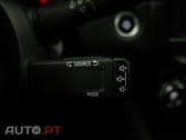 Renault Captur 1.0 TCe Techno Bi-Fuel