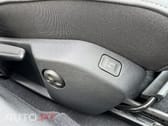 Peugeot 508 SW 1.5 BlueHDi GT Line EAT8