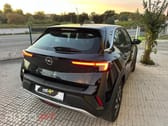 Opel Mokka-E Elegance