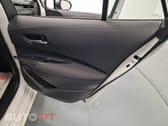 Toyota Corolla Touring Sports 1.8 Hybrid Comfort