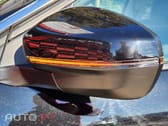 Peugeot 3008 1.5 BlueHDi Active
