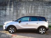 Opel Crossland 1.2 T Business Edition