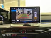 Volkswagen Golf 2.0 TDi SCR R-Line DSG7