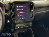 Volvo XC40 1.5 T2 Core Auto