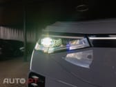 Volkswagen Id.5 77 kWh GTX