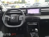Citroen C3 1.2 Turbo Business