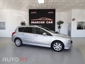 Peugeot 308 SW 1.6 hdi