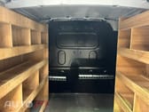 Renault Kangoo Z.E. Extra R-Link