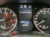 Nissan Qashqai 1.3 DIG-T N-Connecta