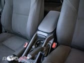 Volvo V40 1.6 D2 Kinetic