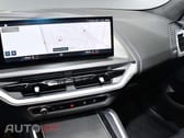 BMW XM ND
