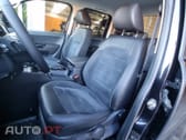Volkswagen Amarok 3.0 TDI CD Highline 4Motion Aut.