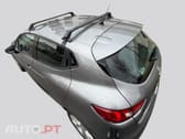 Renault Clio TCE