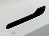 Tesla Model 3 Standard Range Plus RWD