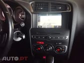 DS DS4 Crossback 1.6 Hdi