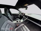 Porsche Taycan 4 I.V.A DEDUTIVEL