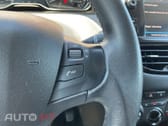 Peugeot 2008 1.6 BlueHDi Active