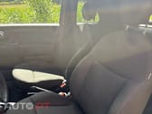 Fiat 500 1.0 Hybrid Club