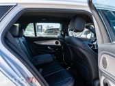 Mercedes-Benz E 300 de AMG Line