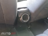 Fiat Bravo 1.6 M-Jet Dynamic Eco