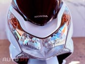 Honda PCX 125