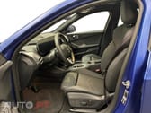 BMW 120 i M Sport