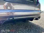Jaguar XF 2.7 D V6 Luxury