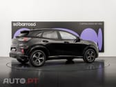 Ford Puma 1.0 EcoBoost ST-Line Aut.