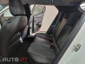 Peugeot 2008 1.2 PureTech Allure EAT8