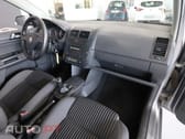 Volkswagen Polo 1.2 Live