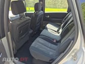 Renault Scénic 1.5 dCi Luxe Dynamique