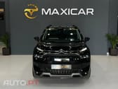 Citroen C3 Aircross 1.2 PureTech Shine Pack