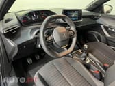 Peugeot 2008 1.2 PureTech 100cv Allure Pack