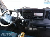 Mitsubishi Canter FUSO 3.0 Di-d (FE4P410-02)