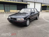 Rover 200 216 EFI Vitesse