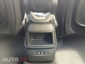 BMW 216 d 7L Advantage Auto