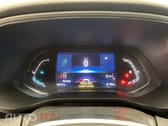 Renault Arkana 1.6 E-Tech R.S. Line