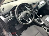 Renault Captur 1.0 TCe Intense 91 CV